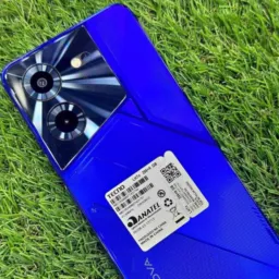 CELULAR COMPRA E VENDAS