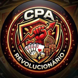 CPA Revolucionário
