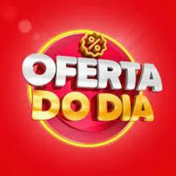 Promoção do Dia🚀