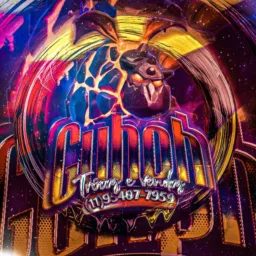 GUHPH™ C.O.C/CR VENDAS/TROCAS🎮🫱🏻🫲🏼