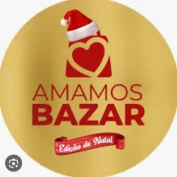🛍️😍APAIXONADAS POR UM PREÇO DE BAZAR🛍️🛒