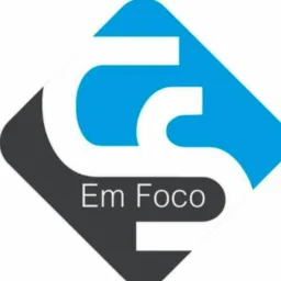 Conesul em Foco