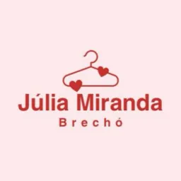 Brechó da Julia 👙🧦🥻