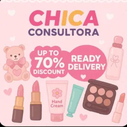 Sábado de promoções🛍️🎁🎉
