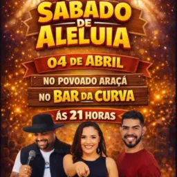 Bar e espaço encontro dos amigos