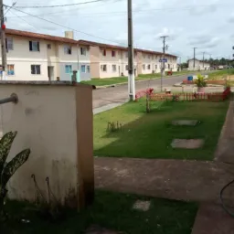 OLX RESIDENCIAL PORANGABA