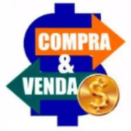 🔥💥Vila P Cesare 🛍️Compra e Venda💰💥🔥