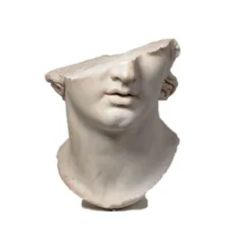 ⏝𐙚⦙⦙¡. 🦴 ㆍ 𝓡ecepçã𝗼 ౿≧ㆍ