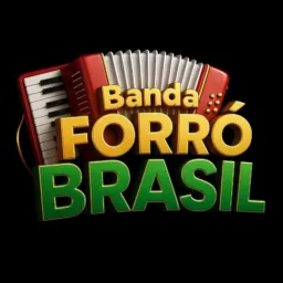 Fã Clube Forro Brasil