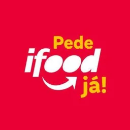 💵 Ifood 50% e créditos Fb ads🔴