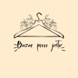 Bazar Preço justo