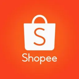 PROMOÇÕES SHOPEE