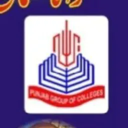 Dera malik da