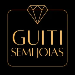 Guiti Semijoias 💎