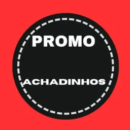 ACHADINHOS PROMOÇÃO e OFERTAS da SHOPEE