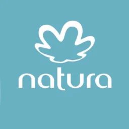 ROSE NATURA 🪴🥰