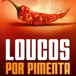 🌶️ Loucos por Pimenta🌶️- Pebas