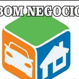 GRUPO DE VENDAS BOM NEGÓCIO * BRASÍLIA/GOIAS