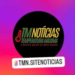 TEMPERATURA MÁXIMA