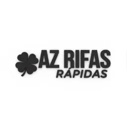 AZ Rifas Extração RIO 🍀