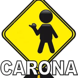 #7Cleber carona e encomendas segunda à Sábado 9:30 cg X aqui