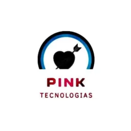 Pinktecnologias🎧⌚