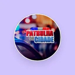 💢 Patrulha da Cidade - RN OFC💢