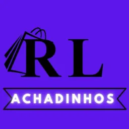 RL achadinhos #010 ofertas e promoções