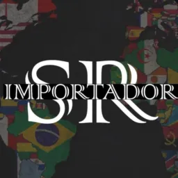 Sr. Importador