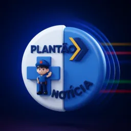PLANTAO NOTICIA E VENDAS