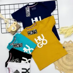 Compra e venda congós
