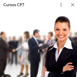 Empreendedores do Sim