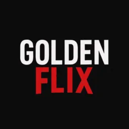 Metodo Goldenflix - Vendas no Automático 30/06