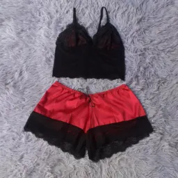 Produtos de pronta entrega 👏🏻🥳