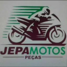 JEPA vendas em geral moto peças📢😀