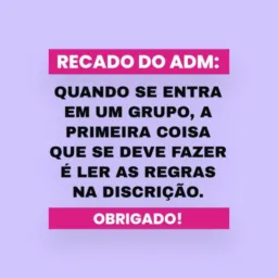 VENDAS/TROCAS/DOAÇÕES 🙏  Londrina e região