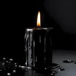 ✝️💀BLOG DO VELA PRETA 2💀✝️