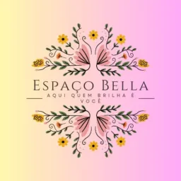 Salão espaço Bella cosméticos