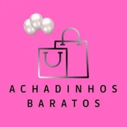 Achadinhos Da natty