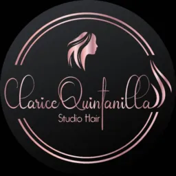 STUDIO CLARICE QUINTANILLA