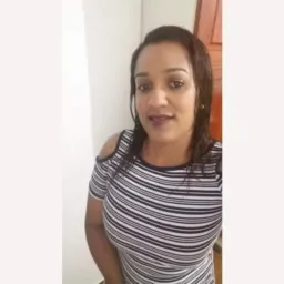 Economiza com desconto,cupons e bug 🛍✨️