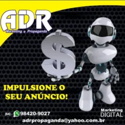 Gtba e Jva compra e venda