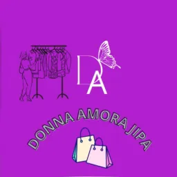 Promoções semanais Donna Amora💜