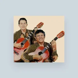 Amigos do Tônico 🤠 Tinoco