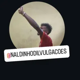 💥Naldynho Divulgações 💥🏳️