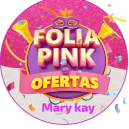 Grupo oportunidade Reginalda consultora Mary Kay