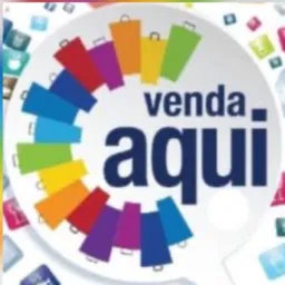 OLX Sidrolândia e Região.