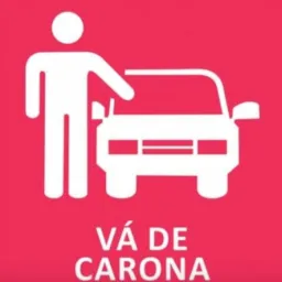 Carona Irecê & região