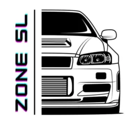🏁ZONEE SL - Encontros e Eventos🏁