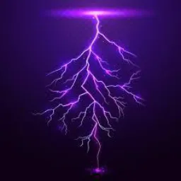 💜⚡Fúria Roxa⚡💜